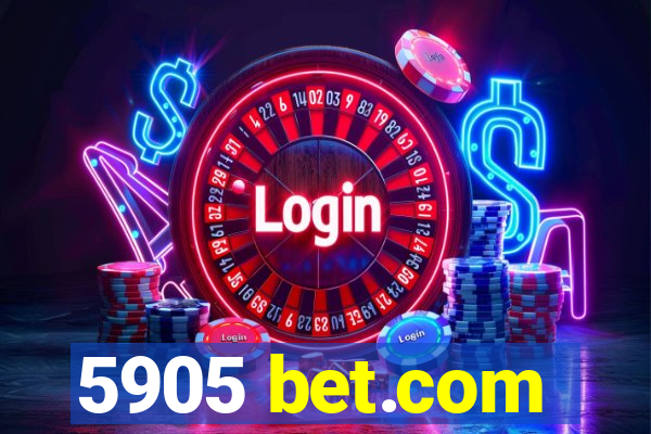 5905 bet.com