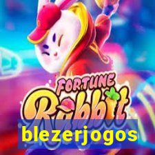 blezerjogos