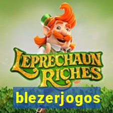 blezerjogos