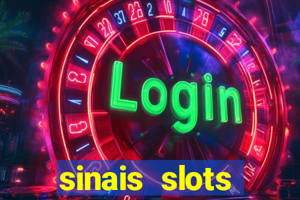 sinais slots grátis telegram