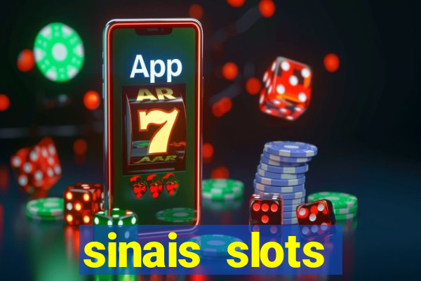 sinais slots grátis telegram