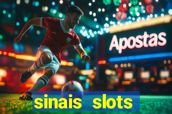 sinais slots grátis telegram