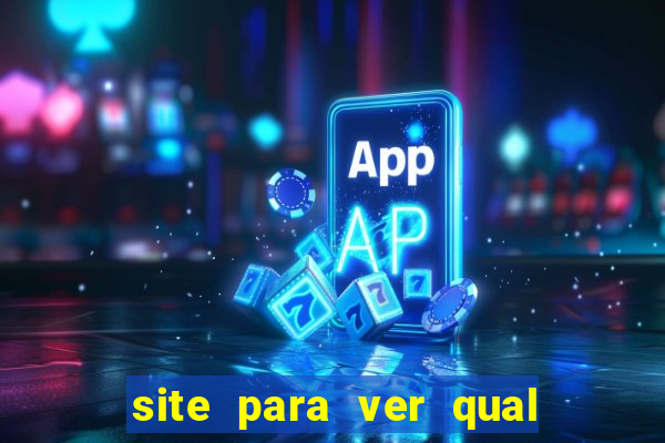 site para ver qual slot ta pagando