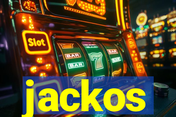 jackos