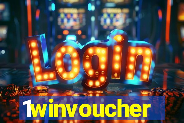 1winvoucher