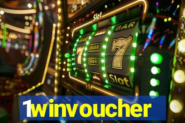 1winvoucher