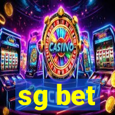 sg bet