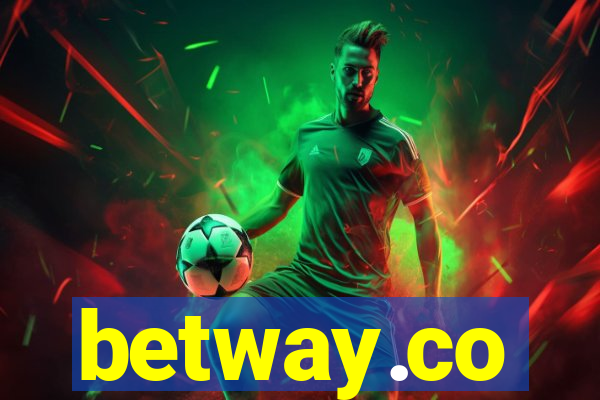 betway.co