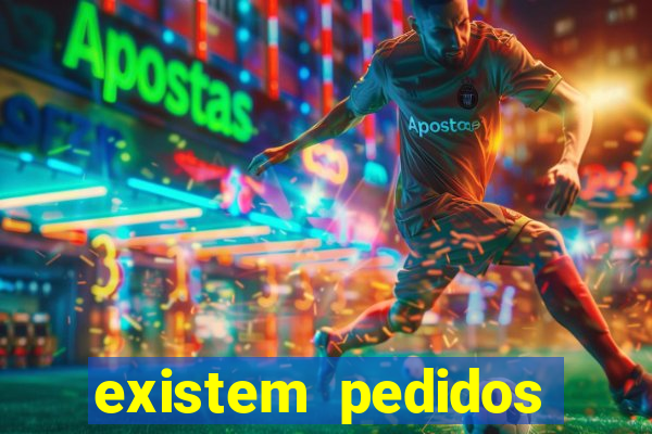 existem pedidos pendentes no momento 333bet