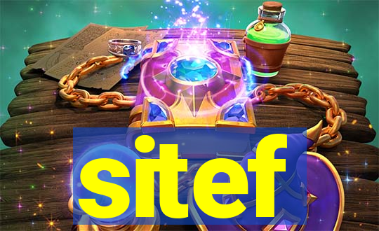 sitef