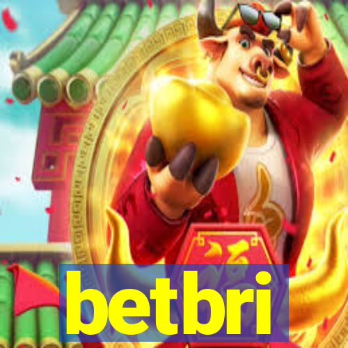 betbri