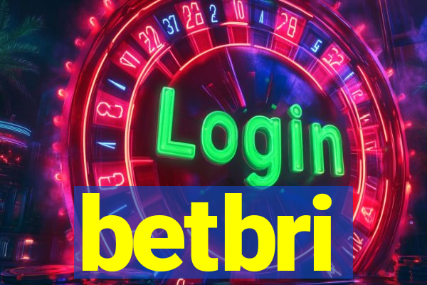 betbri