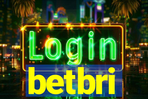 betbri