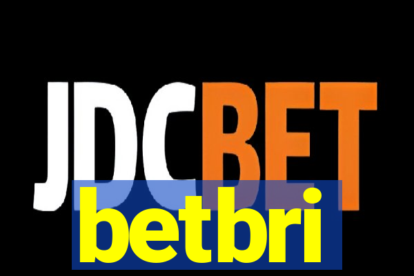 betbri