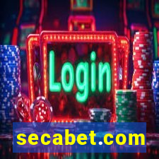 secabet.com