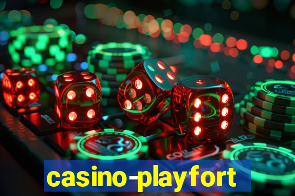 casino-playfortuna