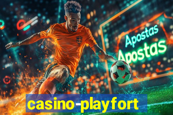 casino-playfortuna