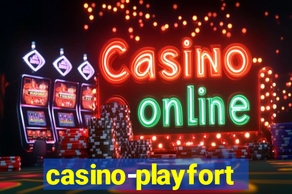 casino-playfortuna