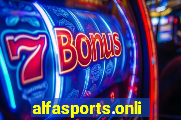 alfasports.online