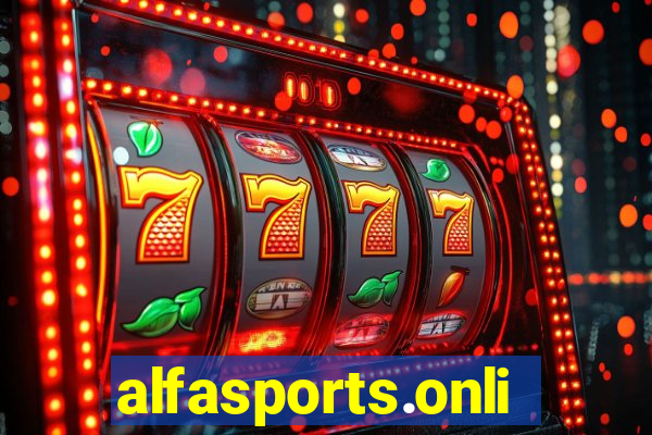 alfasports.online