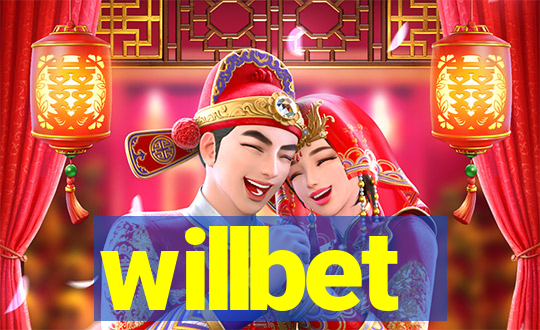 willbet