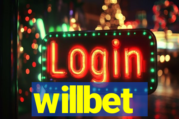 willbet