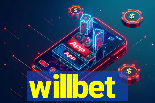 willbet