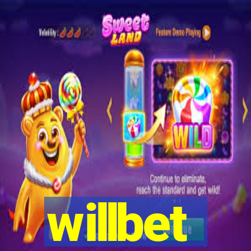 willbet