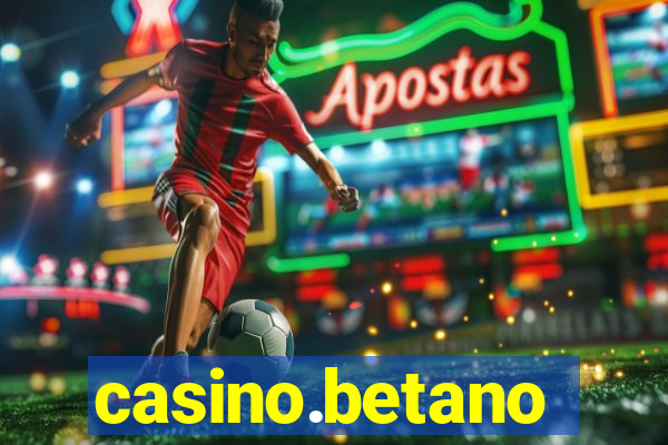 casino.betano