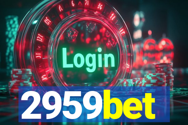 2959bet