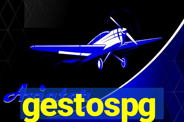 gestospg