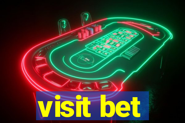 visit bet