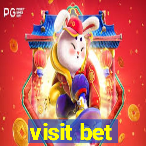 visit bet