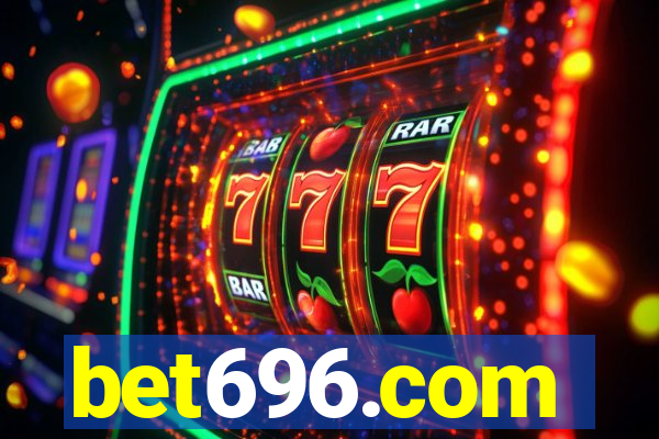 bet696.com