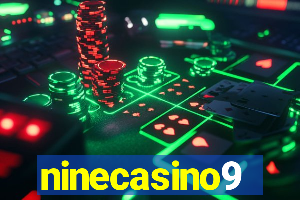 ninecasino9