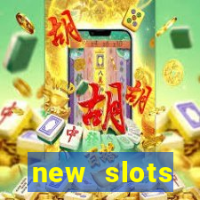 new slots —pharaoh legend