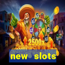 new slots —pharaoh legend