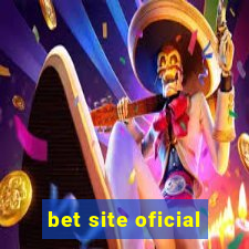 bet site oficial