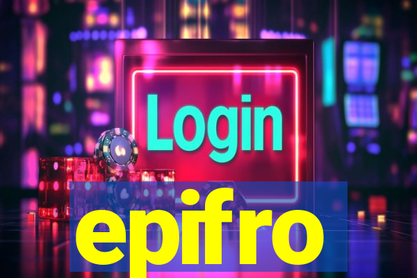 epifro