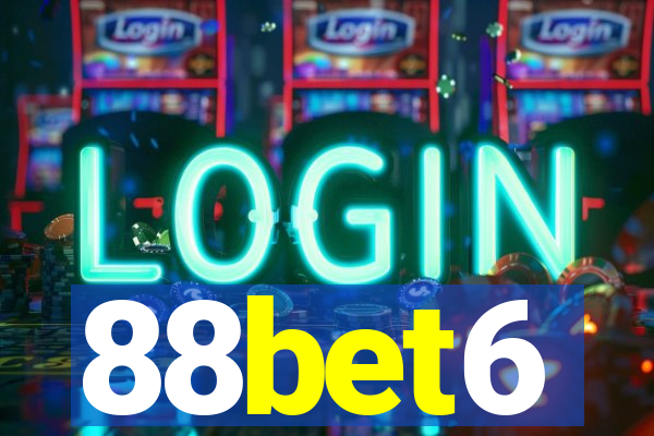 88bet6