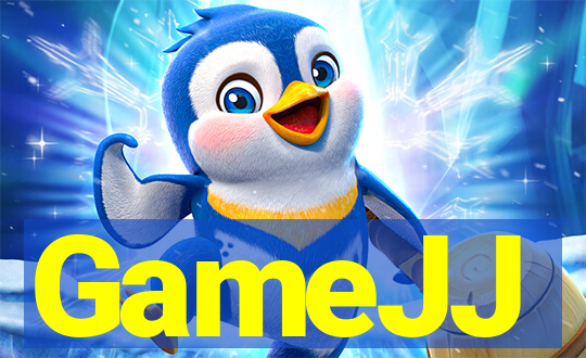 GameJJ