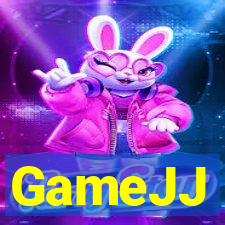 GameJJ