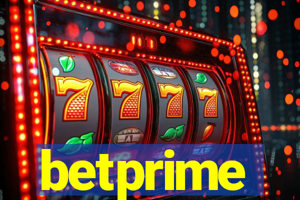 betprime