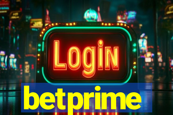 betprime