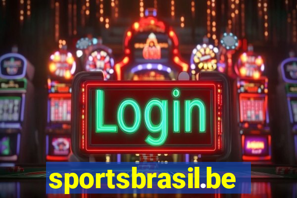 sportsbrasil.bet