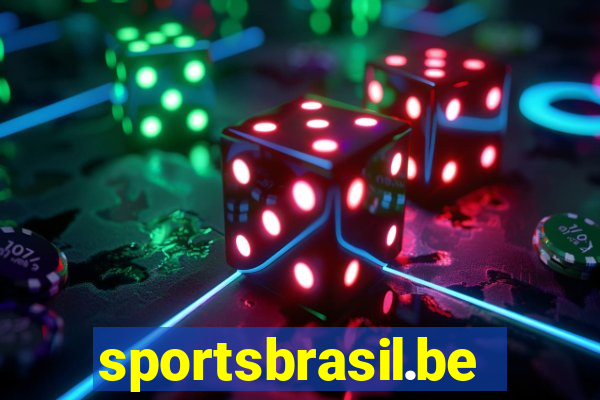 sportsbrasil.bet