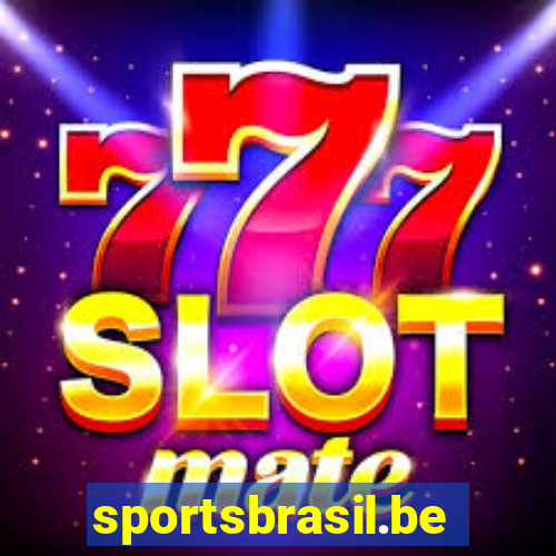 sportsbrasil.bet