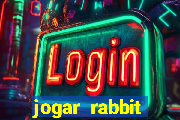 jogar rabbit fortune demo Informational