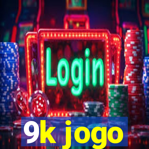 9k jogo