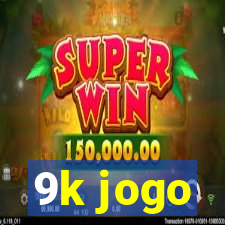 9k jogo